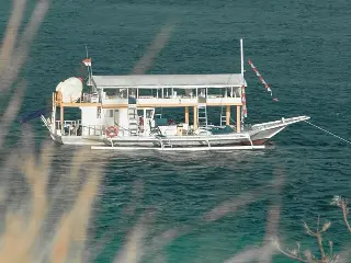 Setelah Sempat Dihentikan, Pelayaran di Labuan Bajo Kini Kembali Dibuka