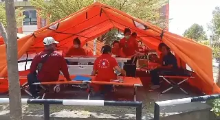 Korban Gempa M7,7 NTT Tembus 38 Orang, 2.000 Warga Mengungsi Mandiri
