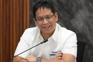 Pemerintah Siapkan Rp5 Triliun untuk Tangani Gempa NTT, Menkeu Purbaya: Dana On Call Sudah Standby