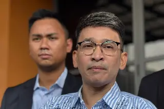 Modal Sudah Disetor, Untung Tak Kunjung Datang, Begini Awal Mula Ruben Onsu Jadi Tersangka