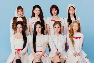 Penerbangan Incheon-Jakarta Dibatalkan, Nama Hearts2Hearts Menghilang dari Lineup ITA 2026