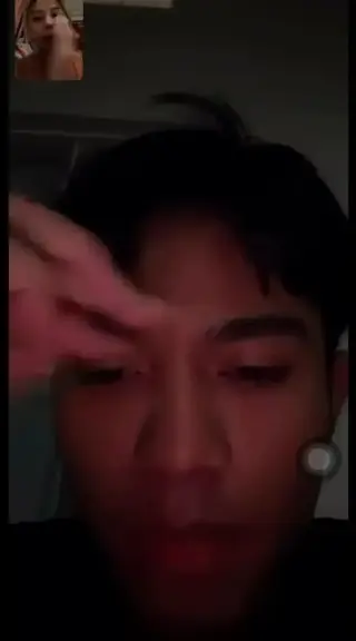 Isu Betrand Peto Berantem, Ini Klarifikasi dari Orang Terdekatnya