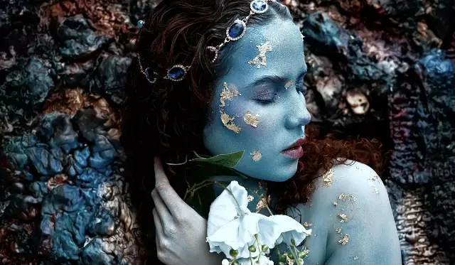 Karakter Virgo: Zodiak Perfeksionis yang Teliti tapi Rentan Overthinking
