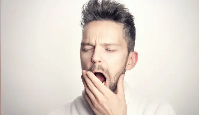 Kenapa Menguap Bisa Menular? Ini Dua Hipotesis Ilmiahnya
