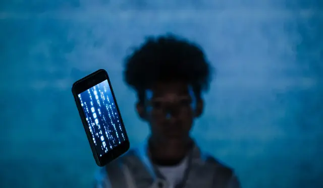 Guru di Buleleng Curi Belasan HP Modus Challenge TikTok untuk Judol