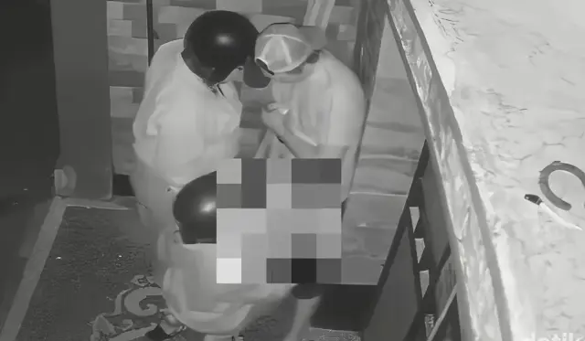 Polisi Kesulitan Identifikasi Pelaku Mesum di Canggu, CCTV Jadi Kendala