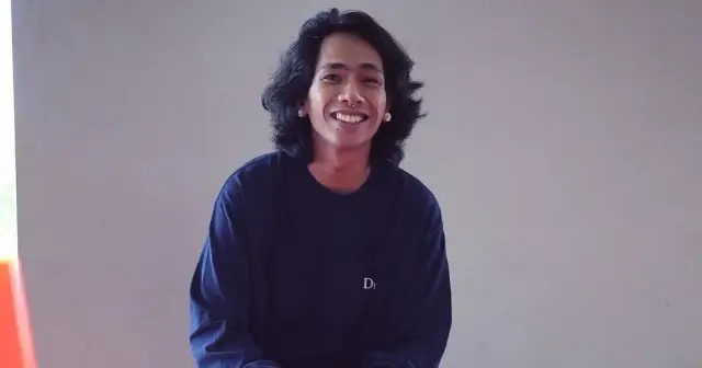 Hiatus Bukan Berarti Lupa, Ari Lesmana Ngaku Kangen Berat Sama Studio Fourtwnty