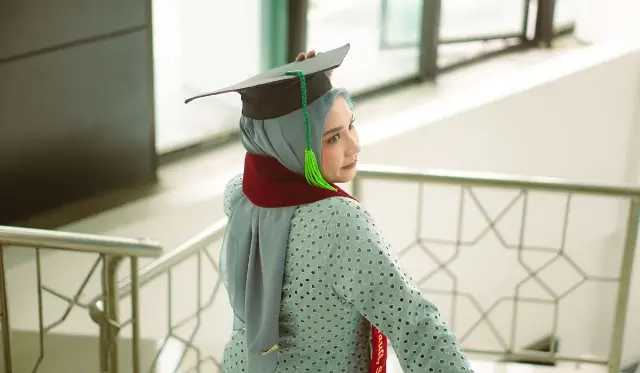 1 dari 4 Bos Perusahaan Ogah Rekrut Fresh Graduate, Bukan Karena Bodoh, Tapi Soal Ini