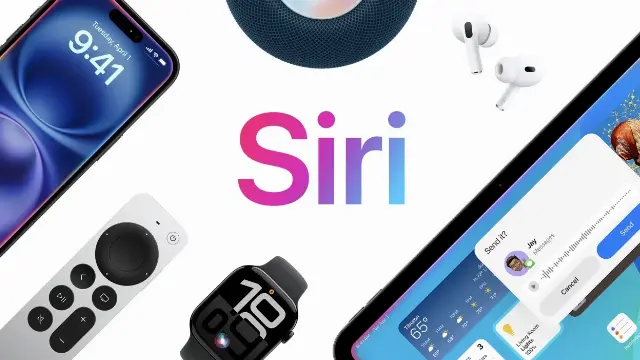 Siri Akhirnya "Pintar" di iOS 27, Tapi Nggak Semua iPhone Kebagian Fitur Andalannya