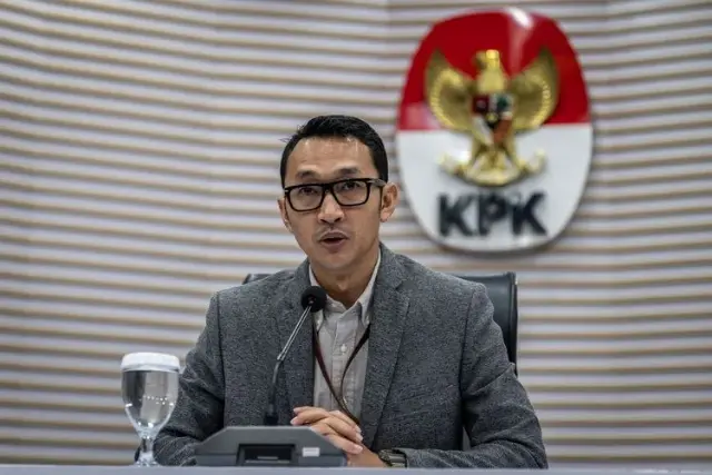 Bali Kembalikan Uang Pemerasan ke KPK, tapi Kantor Imigrasi Lain Diduga Masih Nekat Beraksi