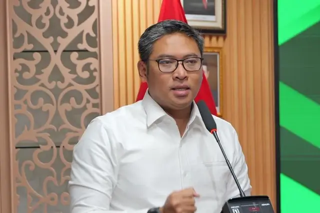  Makanan Basi Sampai Telat 2 Jam Diedarkan, Kepala BGN Akhirnya Buka-bukaan soal Biang Kerok Keracunan MBG