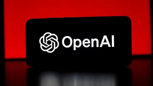 OpenAI Akhirnya Lepas GPT-6 Astra ke Publik, Padahal Sempat "Direm" Karena Dianggap Terlalu Berbahaya