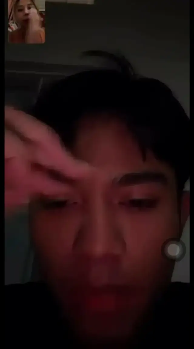 Isu Betrand Peto Berantem, Ini Klarifikasi dari Orang Terdekatnya